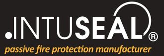 Intuseal - passive fire protection manufacturer